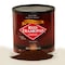 Red Diamond Red Diamond Classic Coffee Can 2.16lbs, PK6 107865 - alternate 1